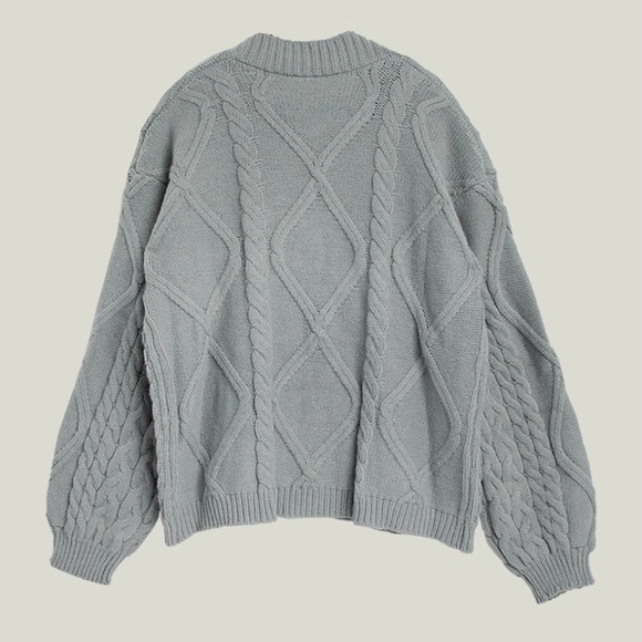 🩶 Taylor Swift Tortured Poets Dept Cardigan TTPD XL / 2XL 🩶RARE SOLD OUT - Picture 4 of 7